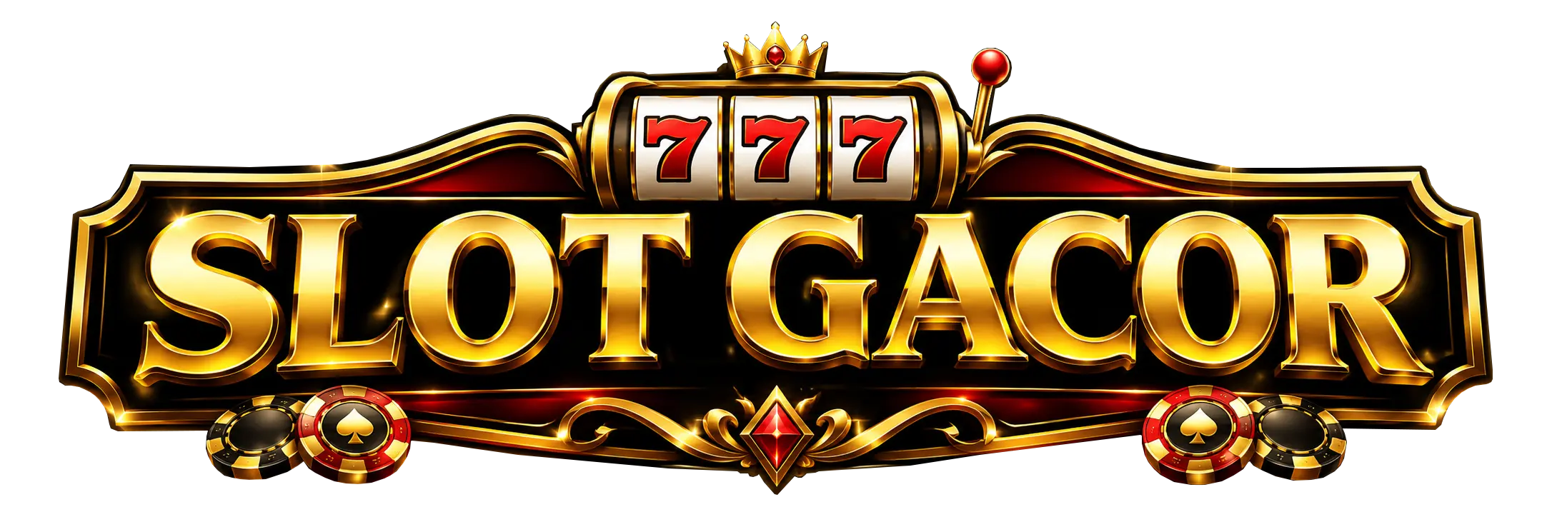 COLOKSGP : Aktifkan Pola Baru Main Slot PG SOFT Paling Mudah JEPE Hari Ini